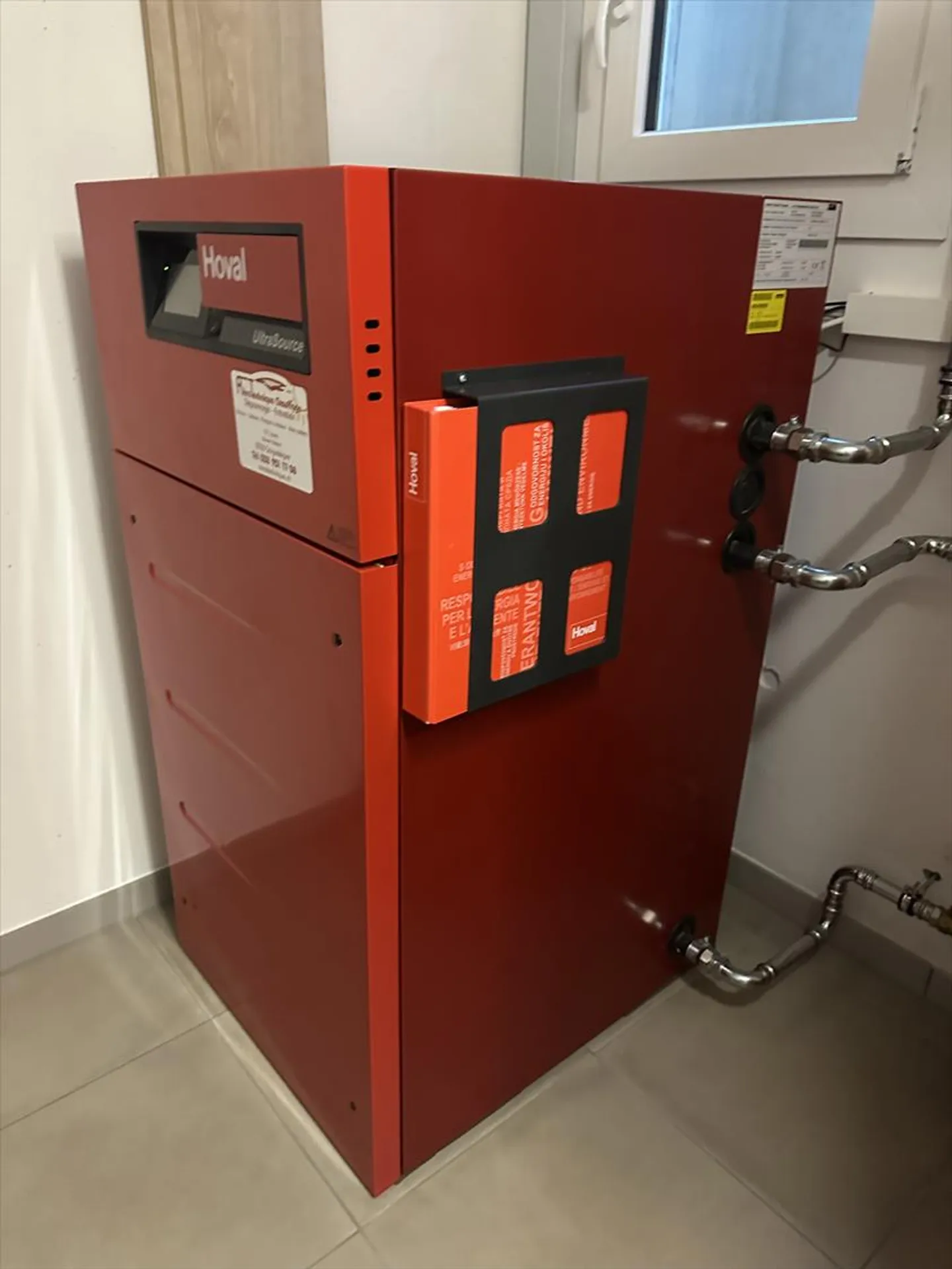 Villa 7,5 Zimmer - Foto 28 von 30