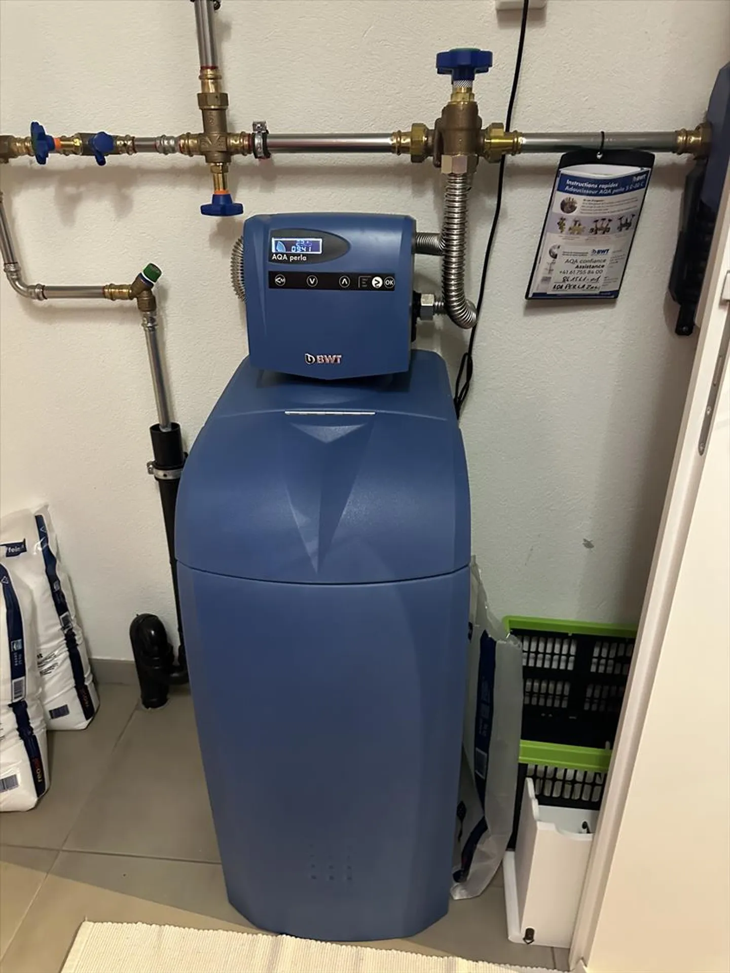 Villa 7,5 Zimmer - Foto 29 von 30