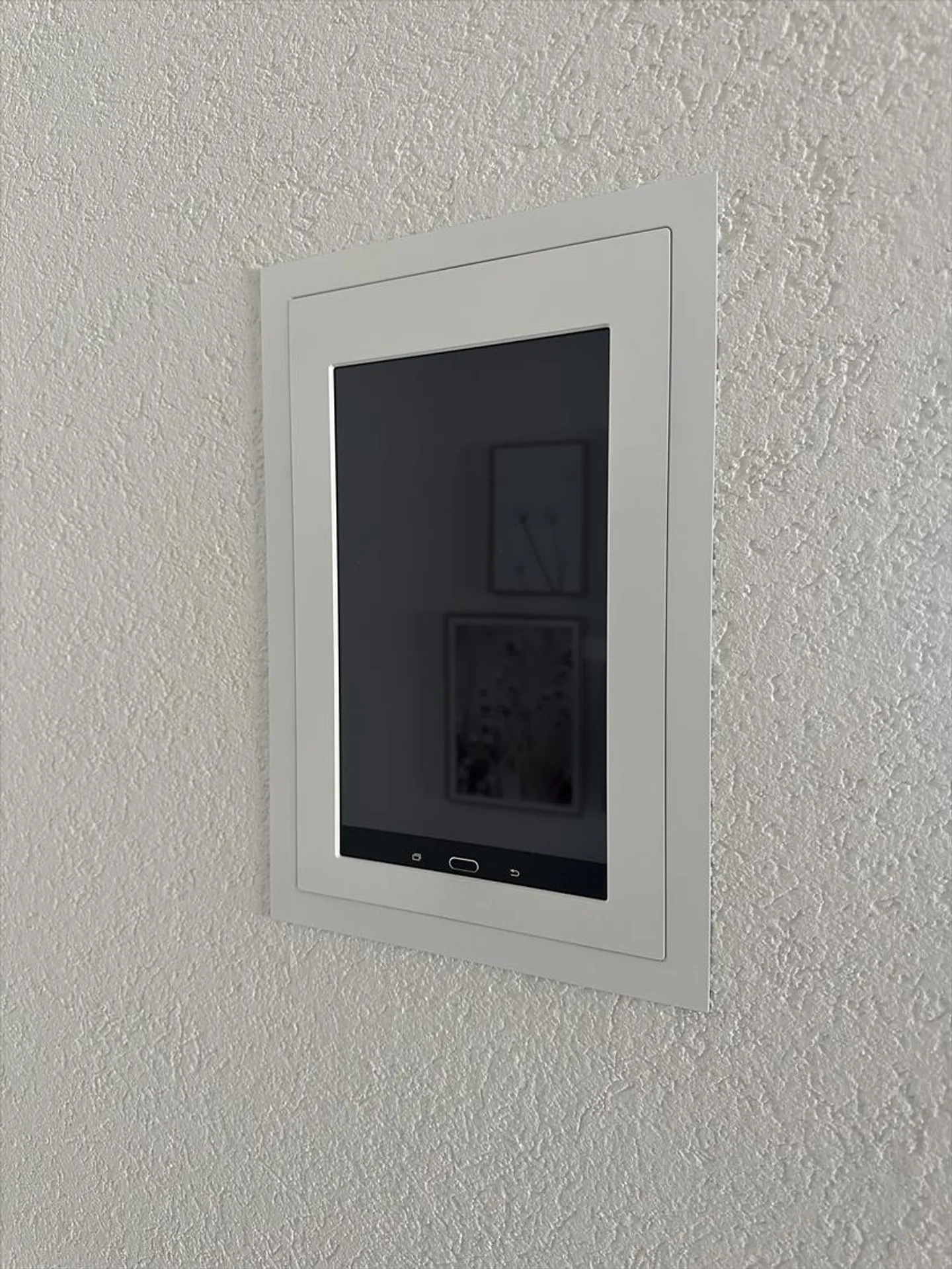 Villa 7,5 Zimmer - Foto 30 von 30