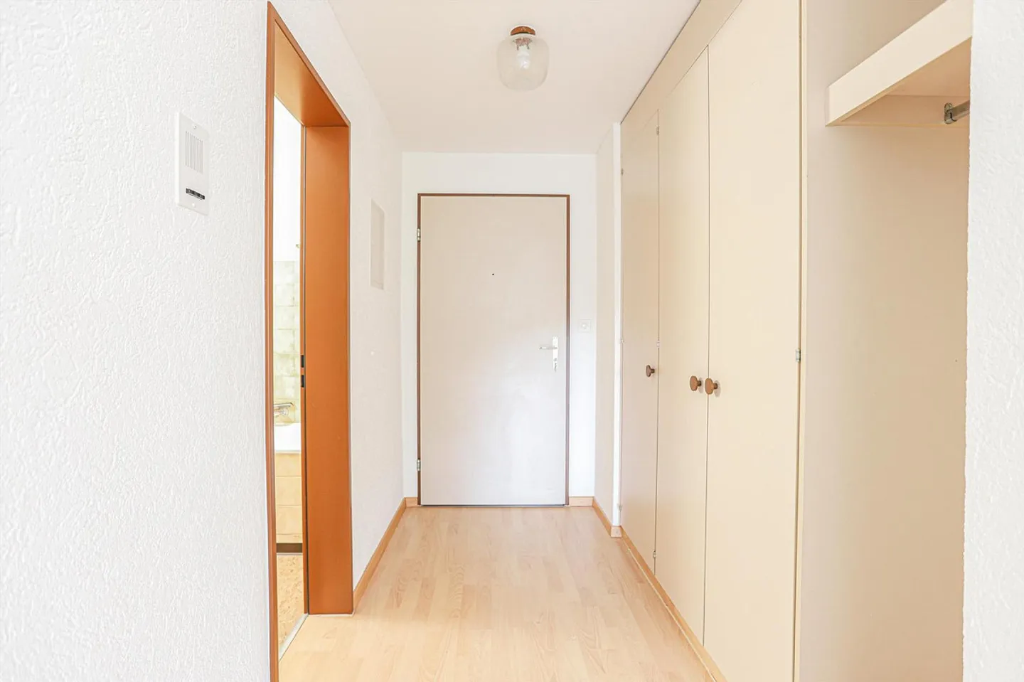 Charmante appartement individuel dans un emplacement calme ! - Photo 4 sur 6