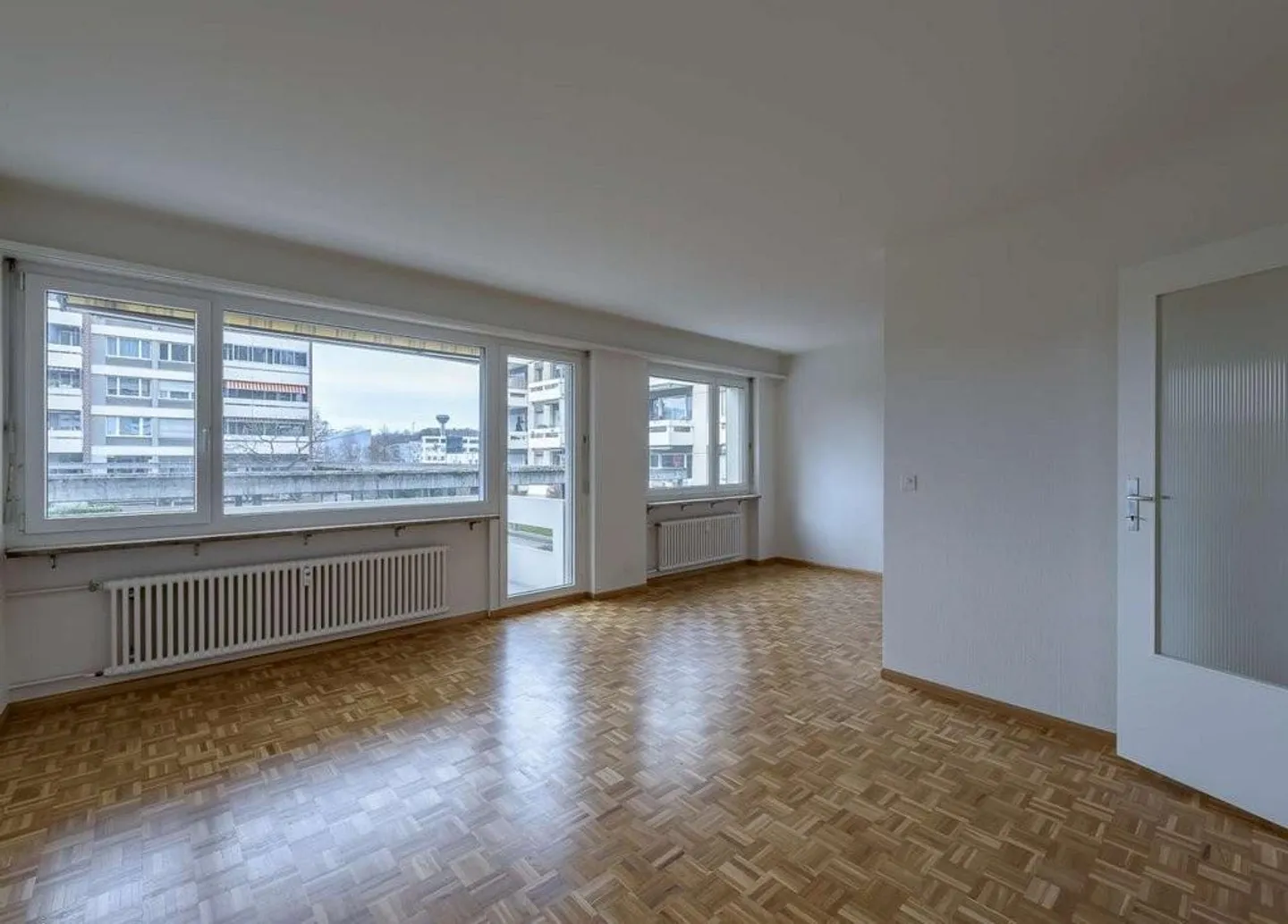 Super Preis-Leistungsverhältnis - Foto 1 von 6