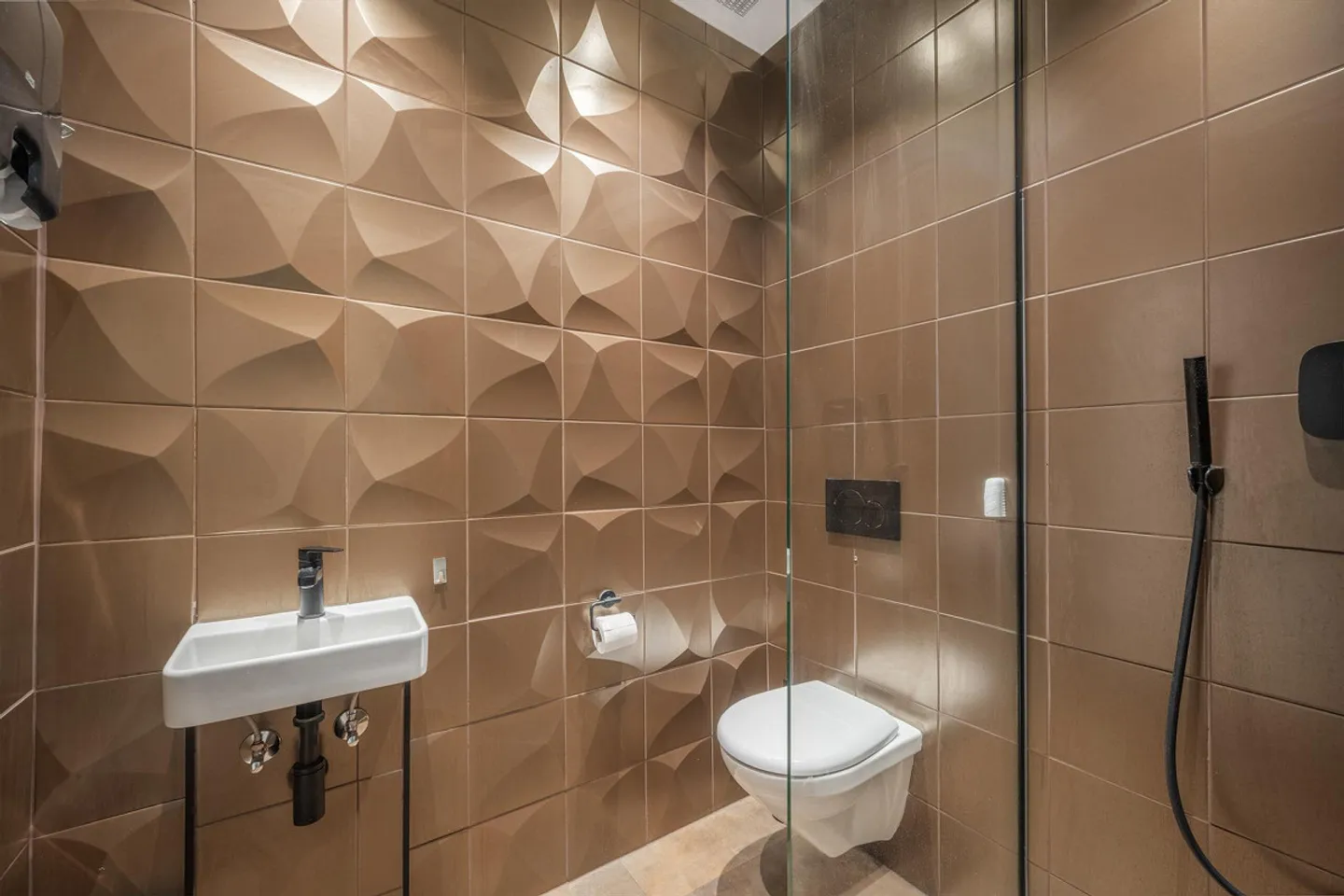 Immeuble mixte à vendre - Photo 5 sur 5