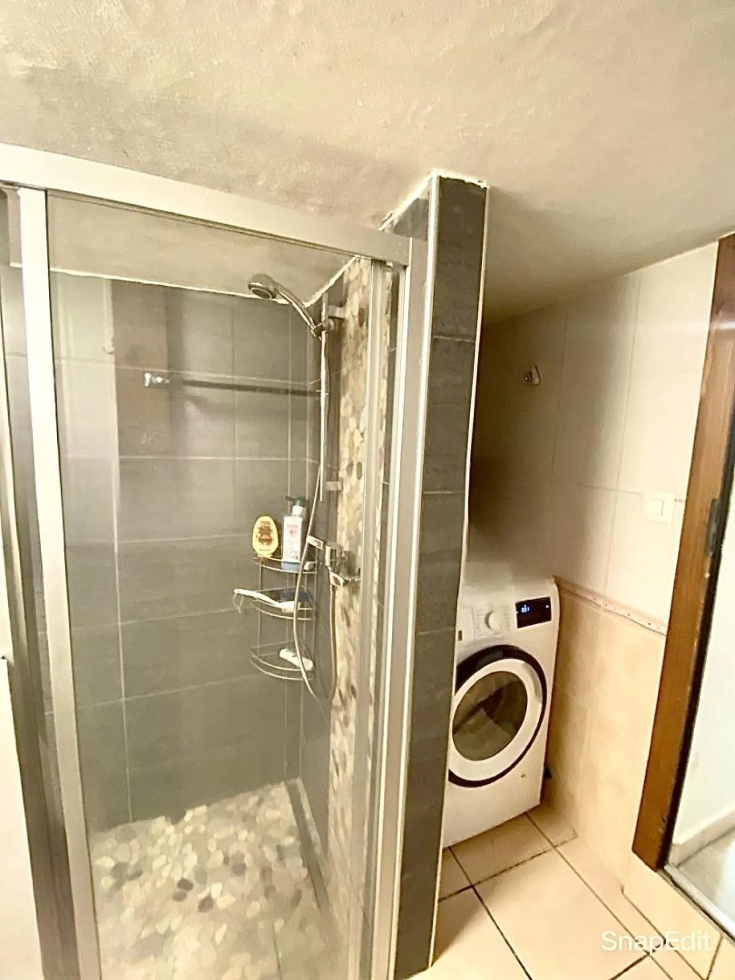 Duplex 5.5 rooms in Orsières - Photo 5 of 25