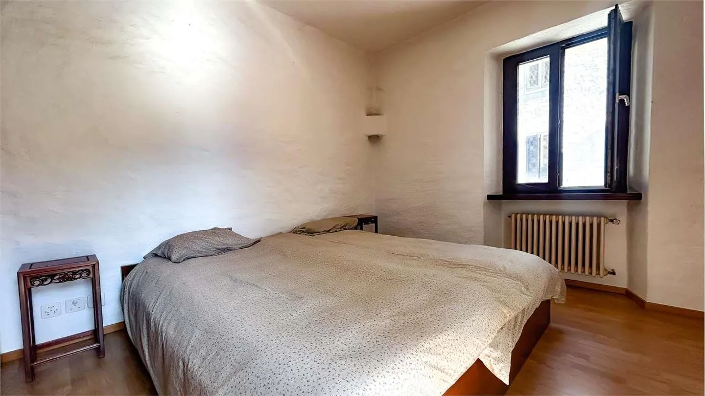 Historical House with Garden - Photo 7 of 10