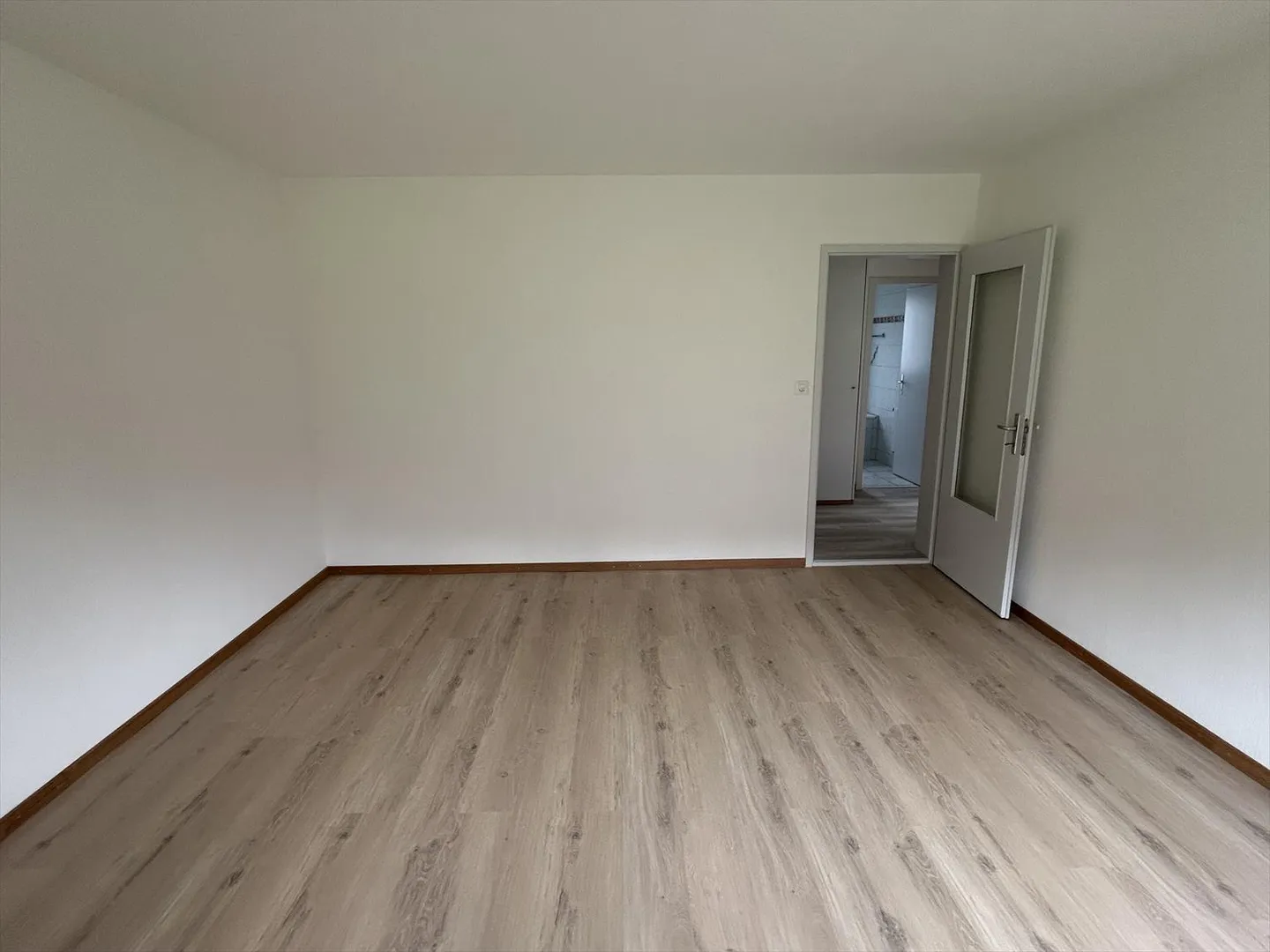 Appartement 3 pièces - Photo 5 sur 9