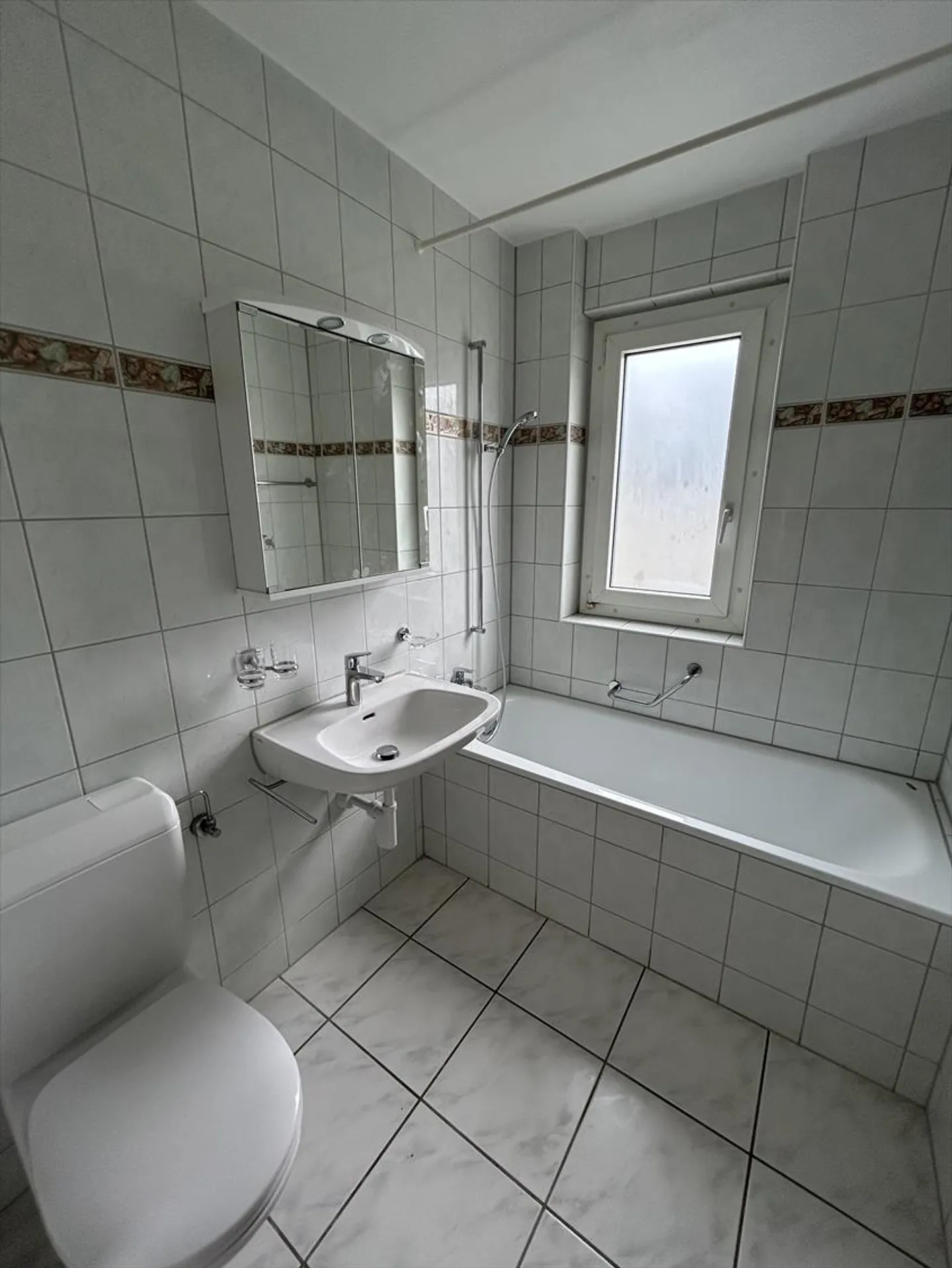Appartement 3 pièces - Photo 6 sur 9