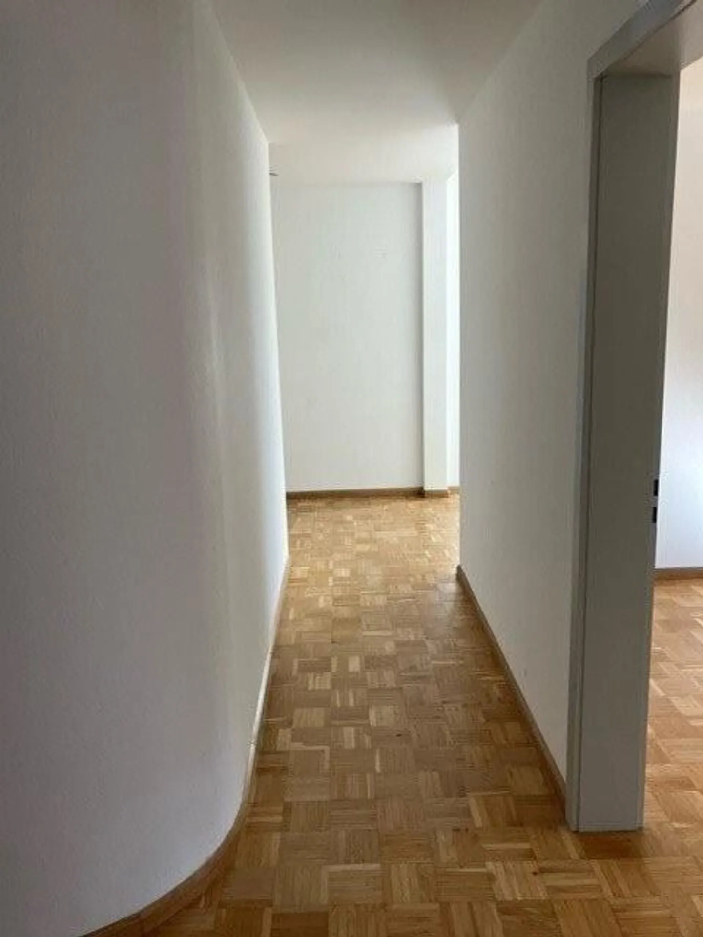 Your new apartment near SBB train station - Photo 6 of 10