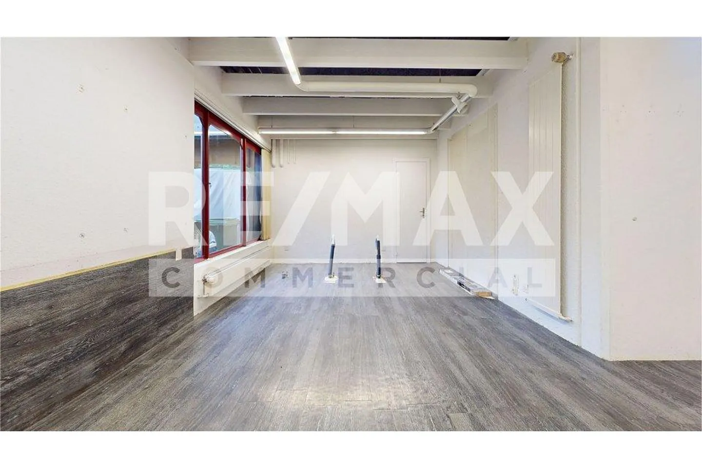 Top Ladenlokal in Thun - Foto 3 von 9