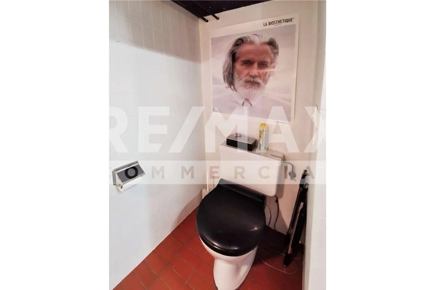 Top Ladenlokal in Thun - Foto 6 von 9