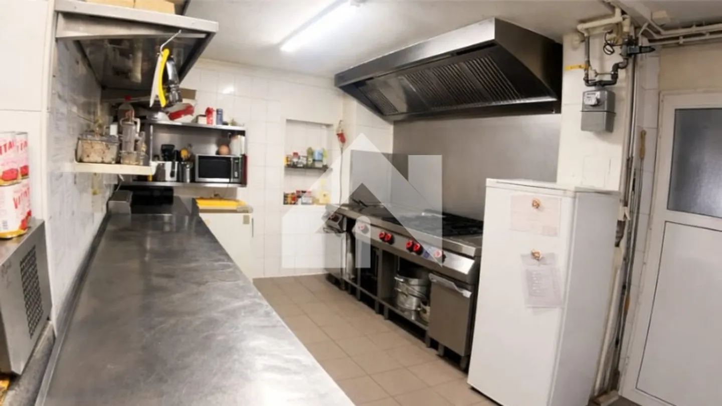 Investment in the Mountains - Photo 5 of 16