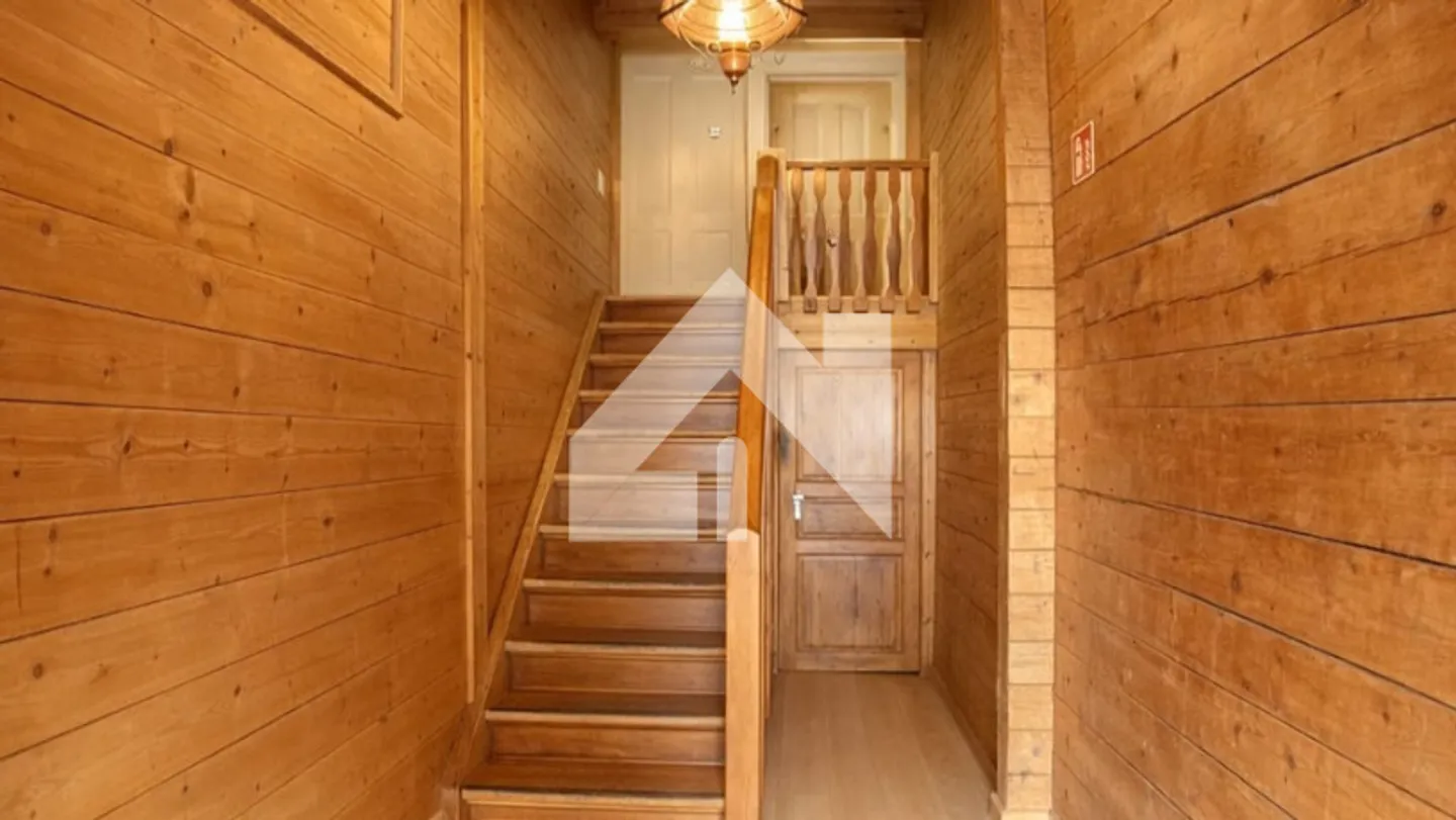 Investment in the Mountains - Photo 6 of 16