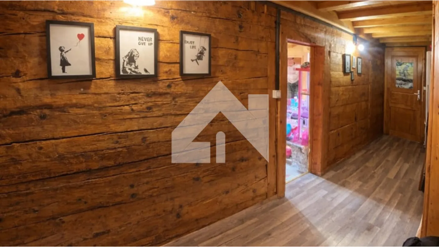 Investment in the Mountains - Photo 7 of 16