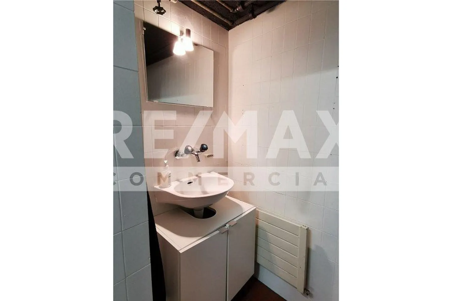 Top Ladenlokal in Thun - Foto 7 von 9