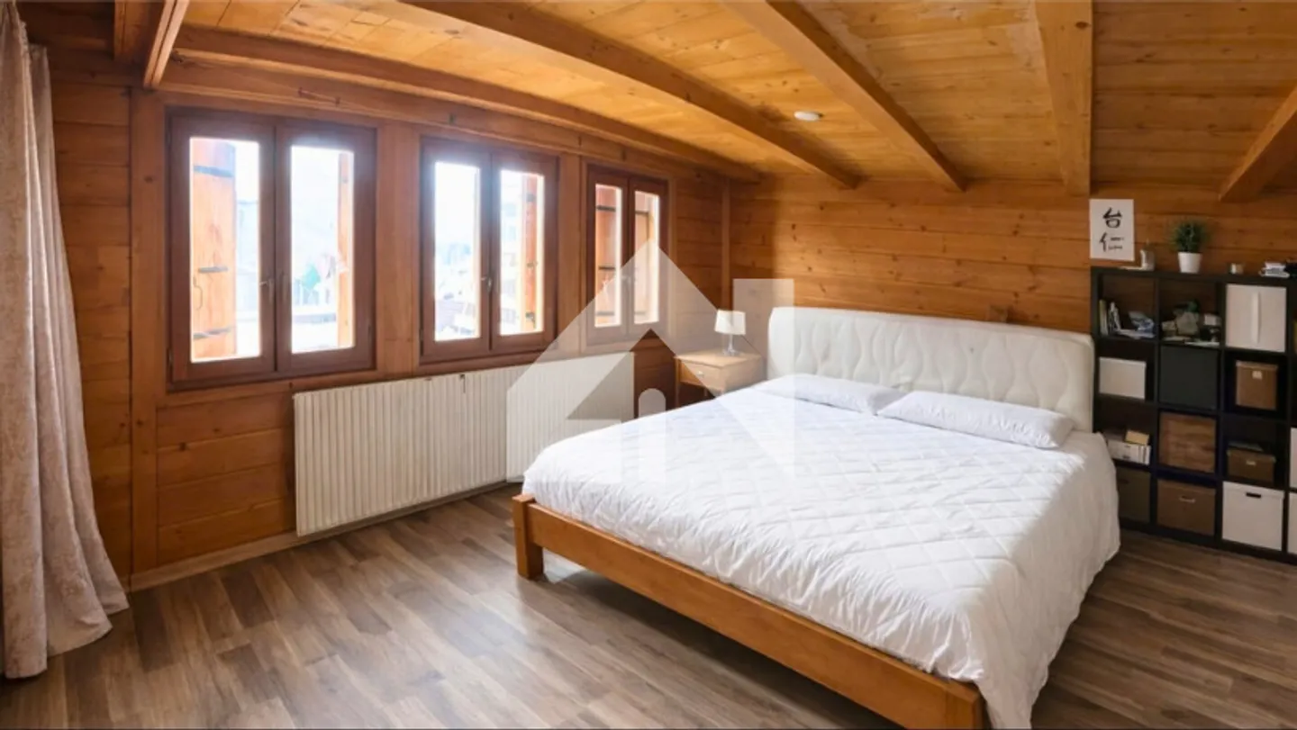 Investment in the Mountains - Photo 8 of 16