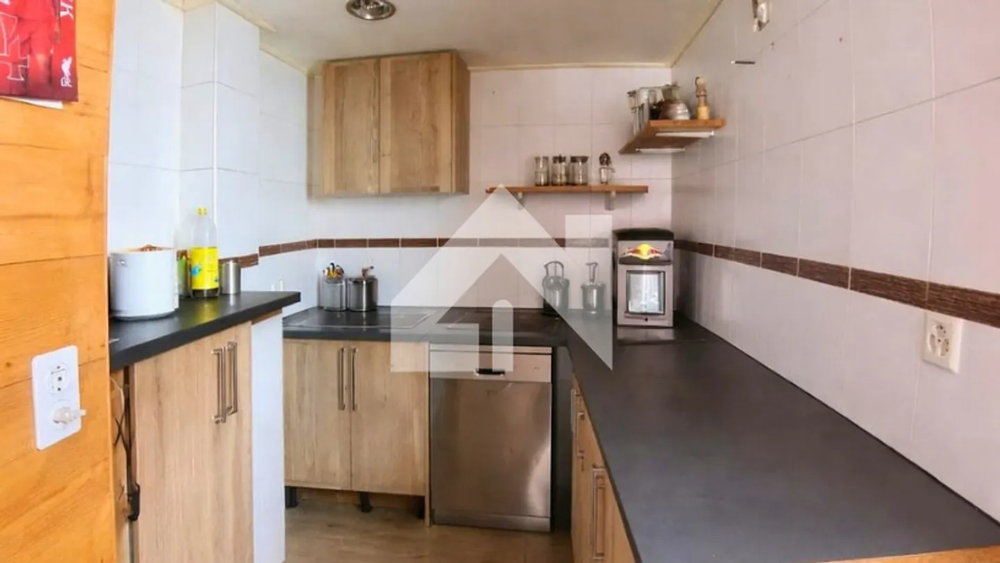 Investment in the Mountains - Photo 11 of 16