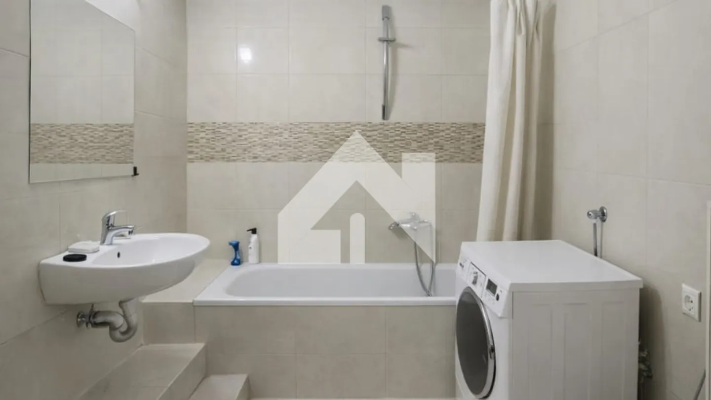 Investment in the Mountains - Photo 12 of 16