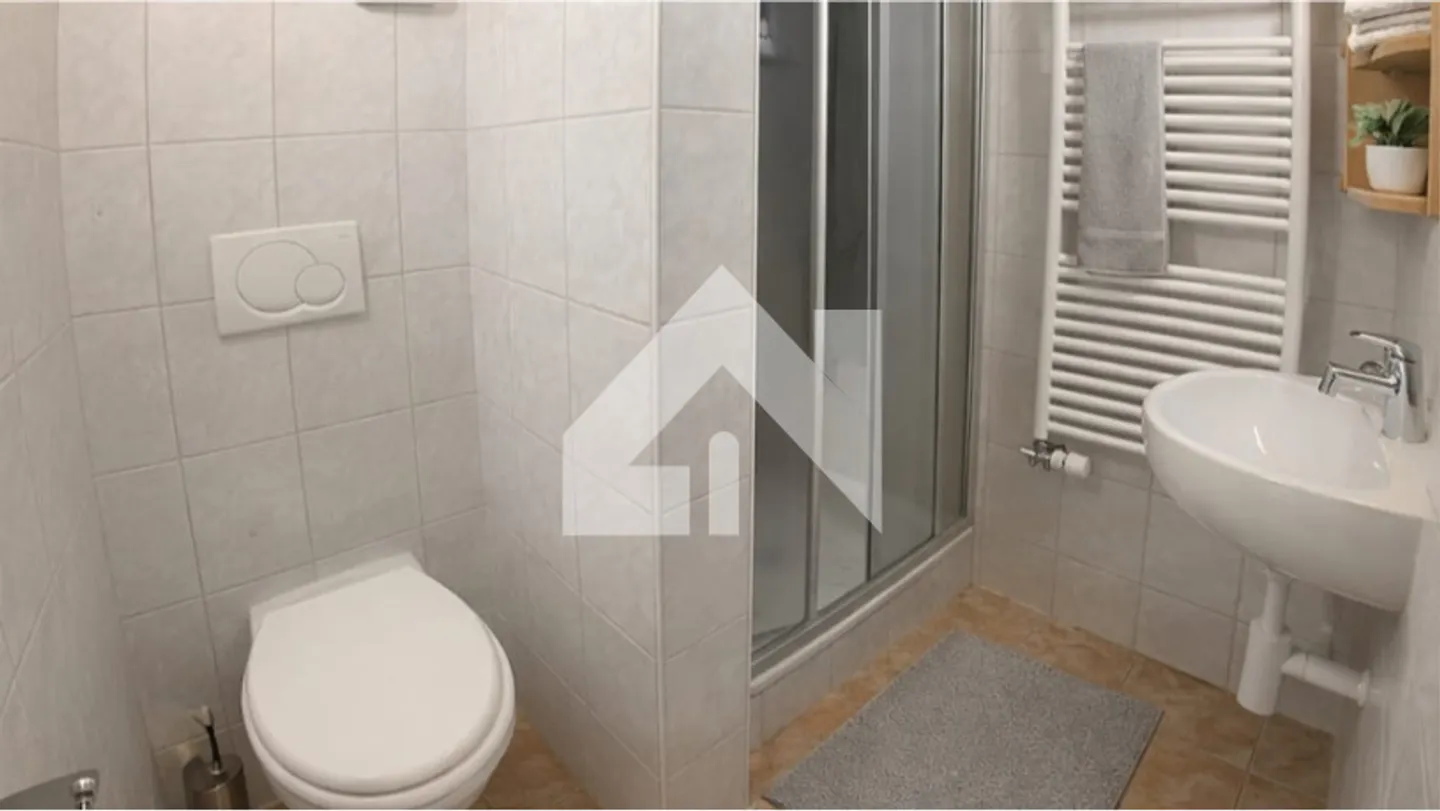 Investment in the Mountains - Photo 13 of 16