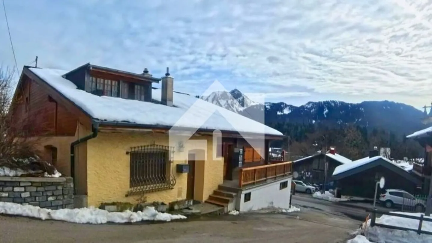 Investment in the Mountains - Photo 14 of 16