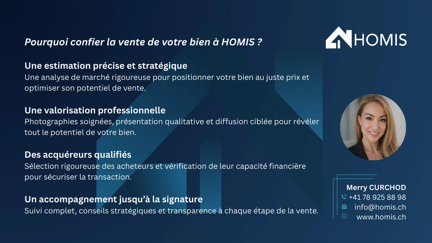 Investment in the Mountains - Photo 16 of 16