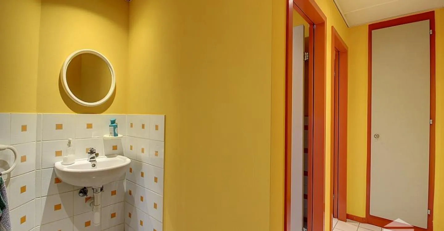 Spazio Commerciale ad Asse - Foto 8 di 10