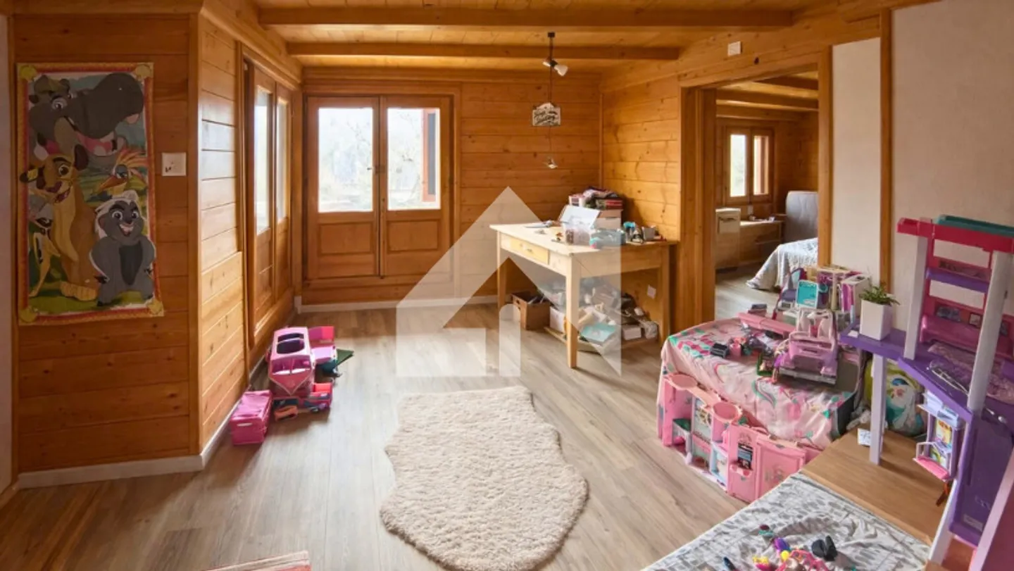 Investment in the Mountains - Photo 9 of 16