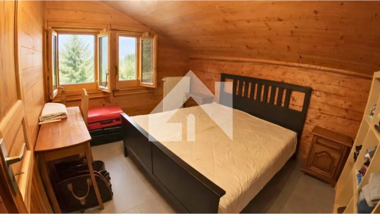 Investment in the Mountains - Photo 10 of 16