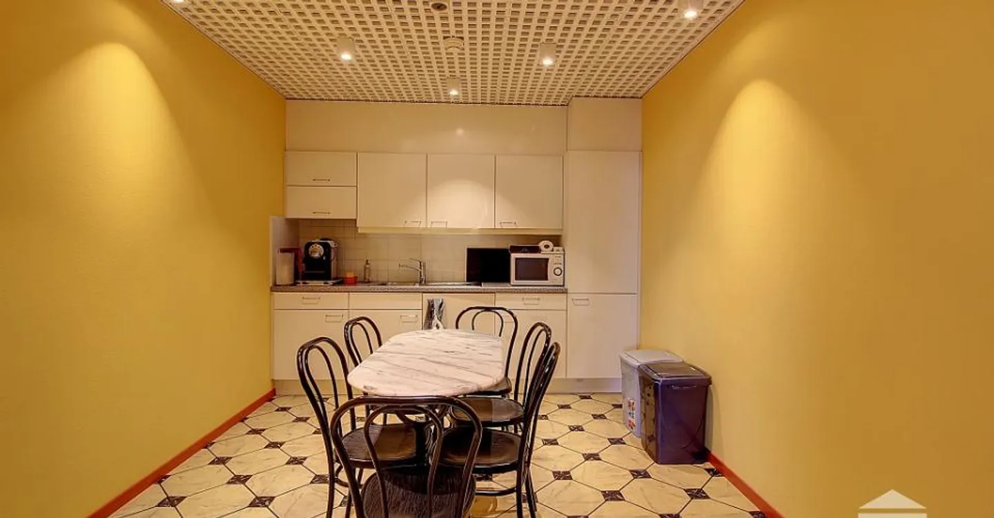 Spazio Commerciale ad Asse - Foto 3 di 10