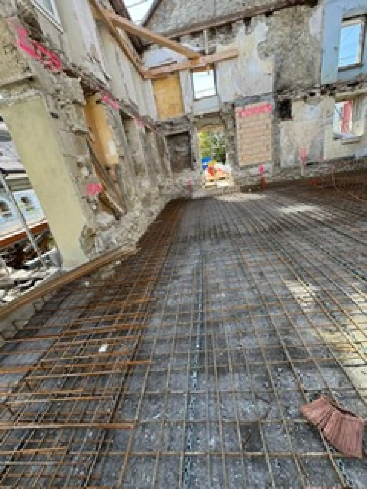 Charmant Appartement 3.5 pièces - Photo 13 sur 17