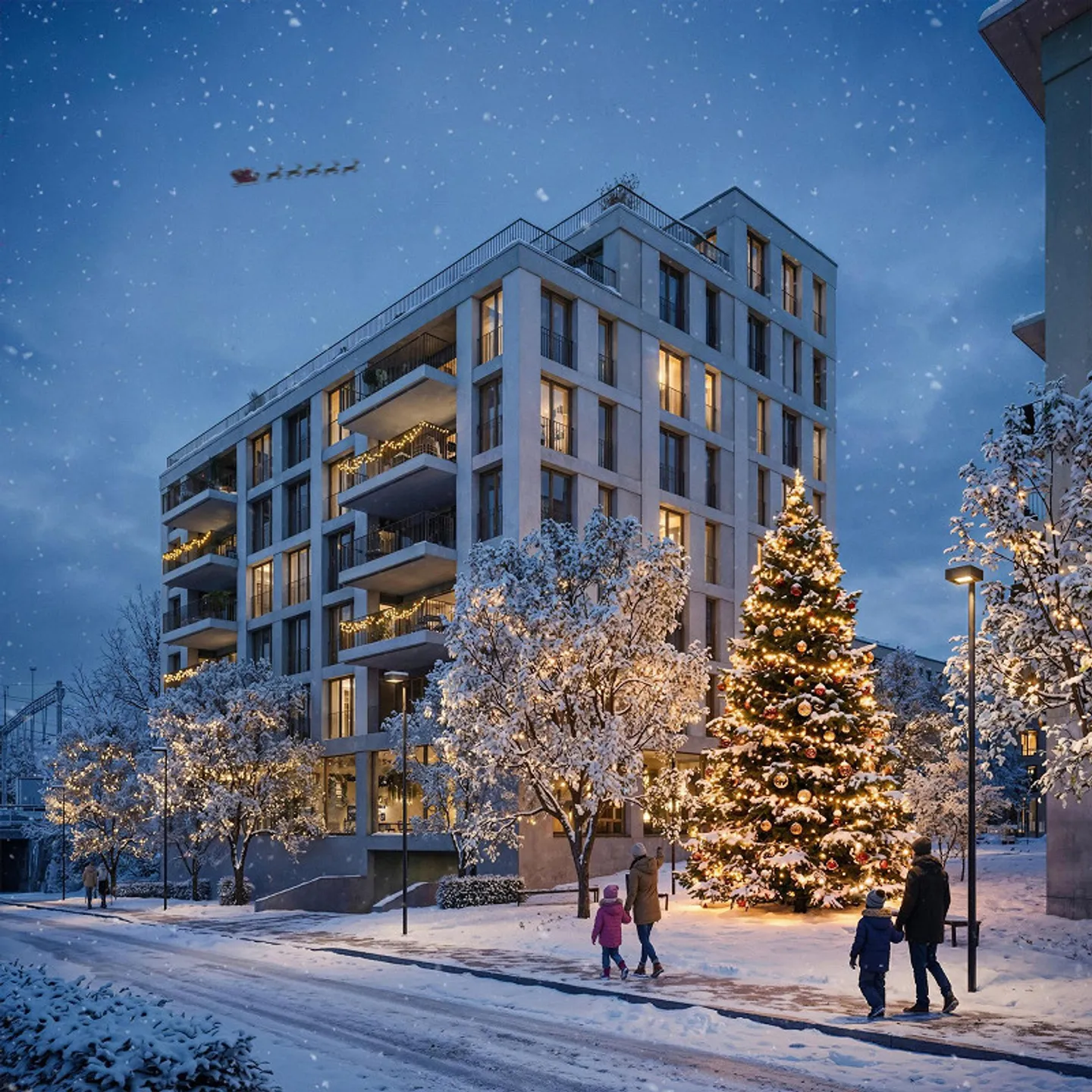 Jetzt noch nach Wunsch Konfigurieren im Aebi Burgdorf - Foto 1 von 6