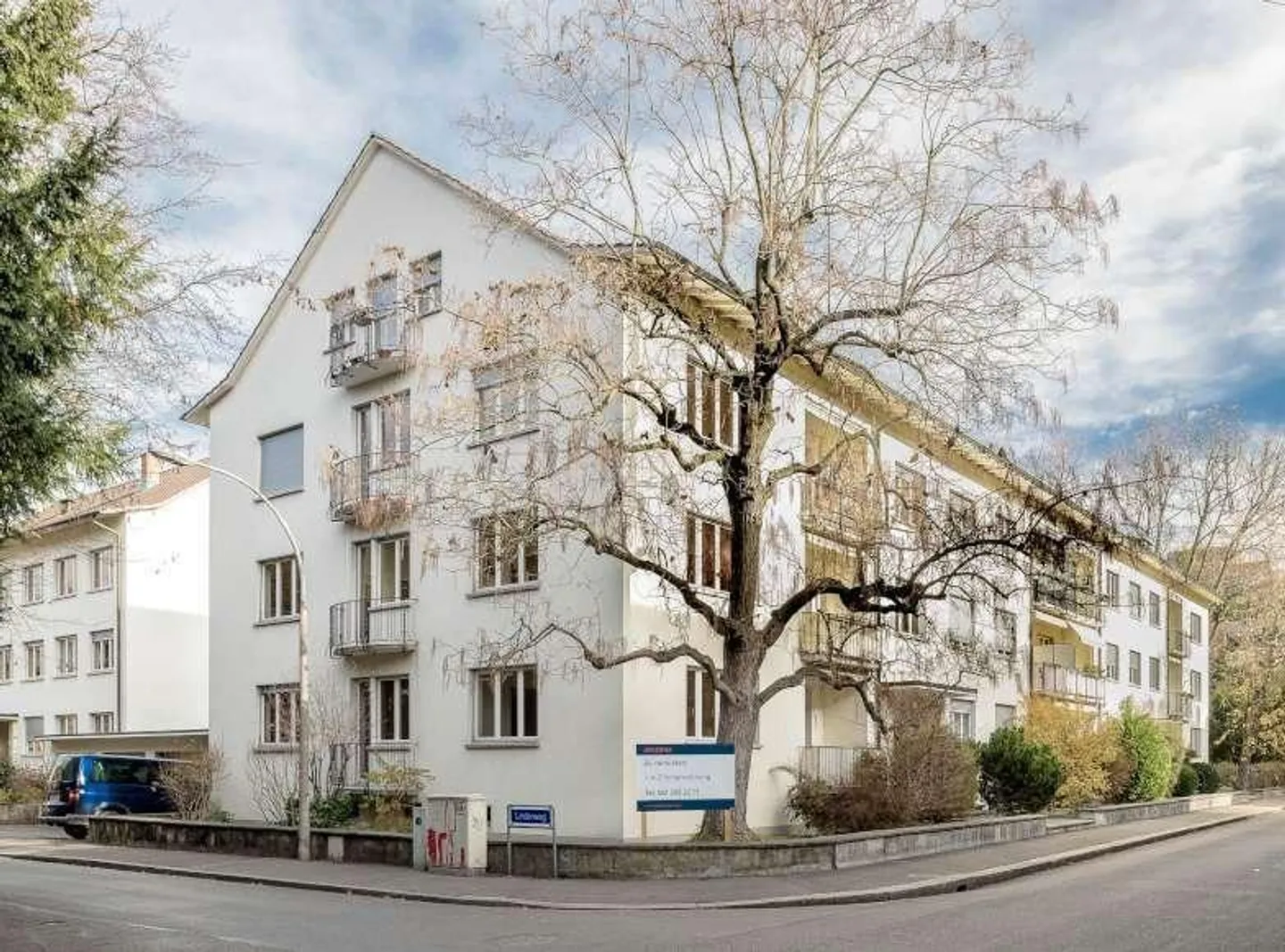 Appartement mansardé confortable de style loft dans un emplacement calme - Photo 9 sur 10