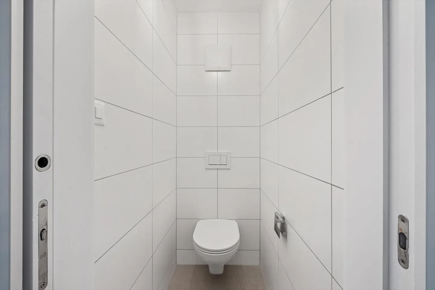 Apartment for rent - Photo 6 of 9