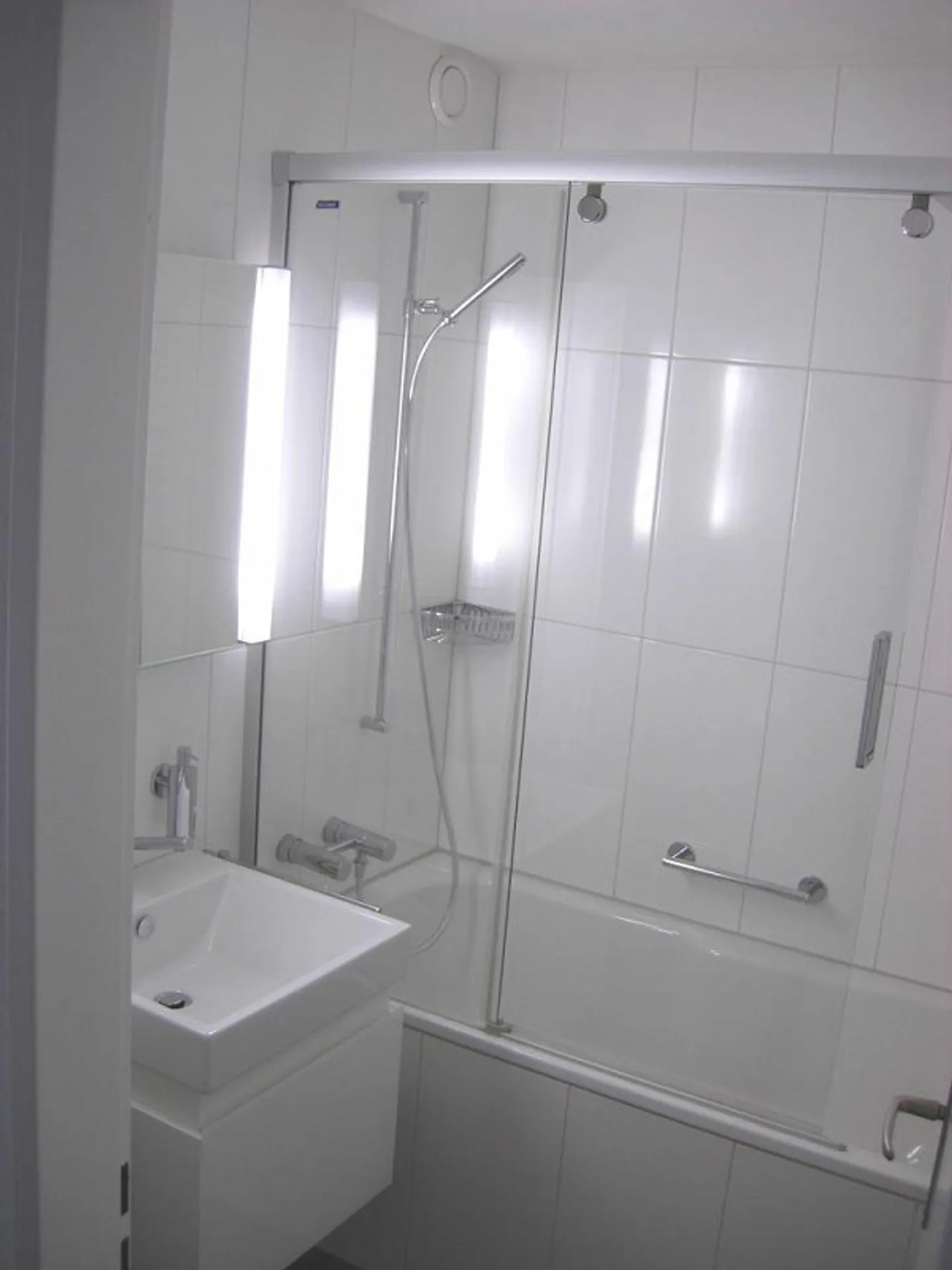 Appartement 3.5 pièces au 2ème étage à louer - Photo 3 sur 6