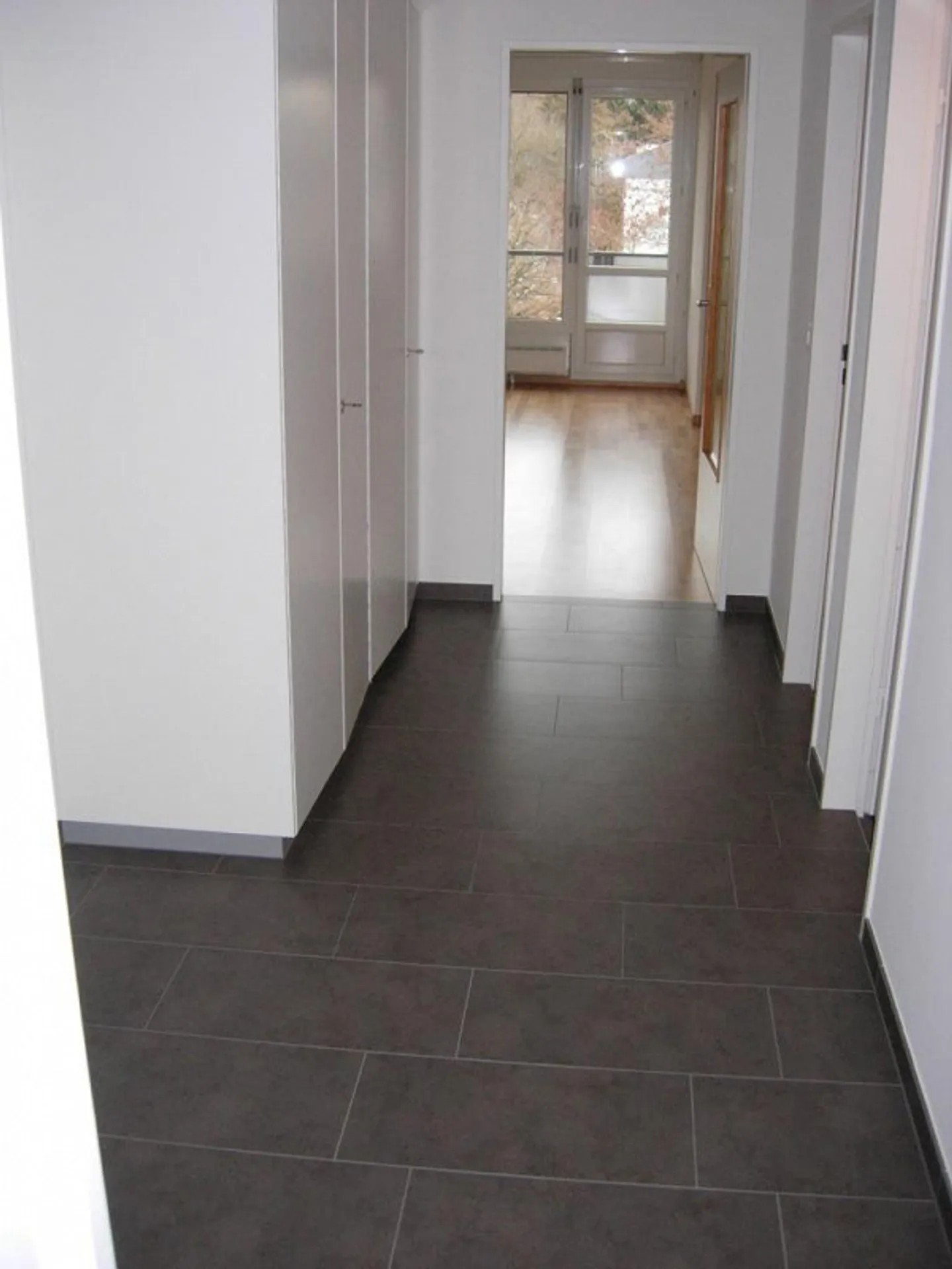 Appartement 3.5 pièces au 2ème étage à louer - Photo 4 sur 6