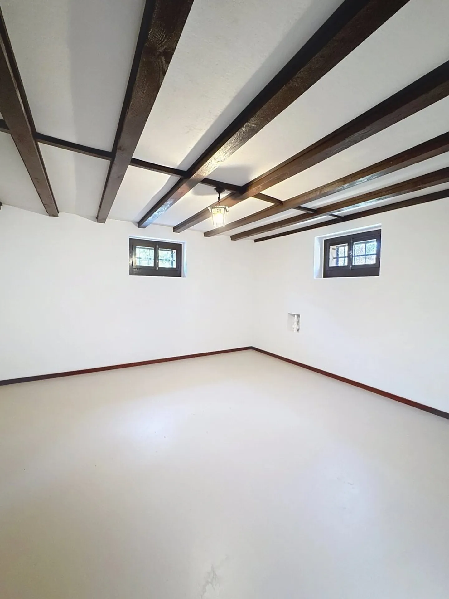 Maison Charmante à Aigle - Photo 10 sur 13