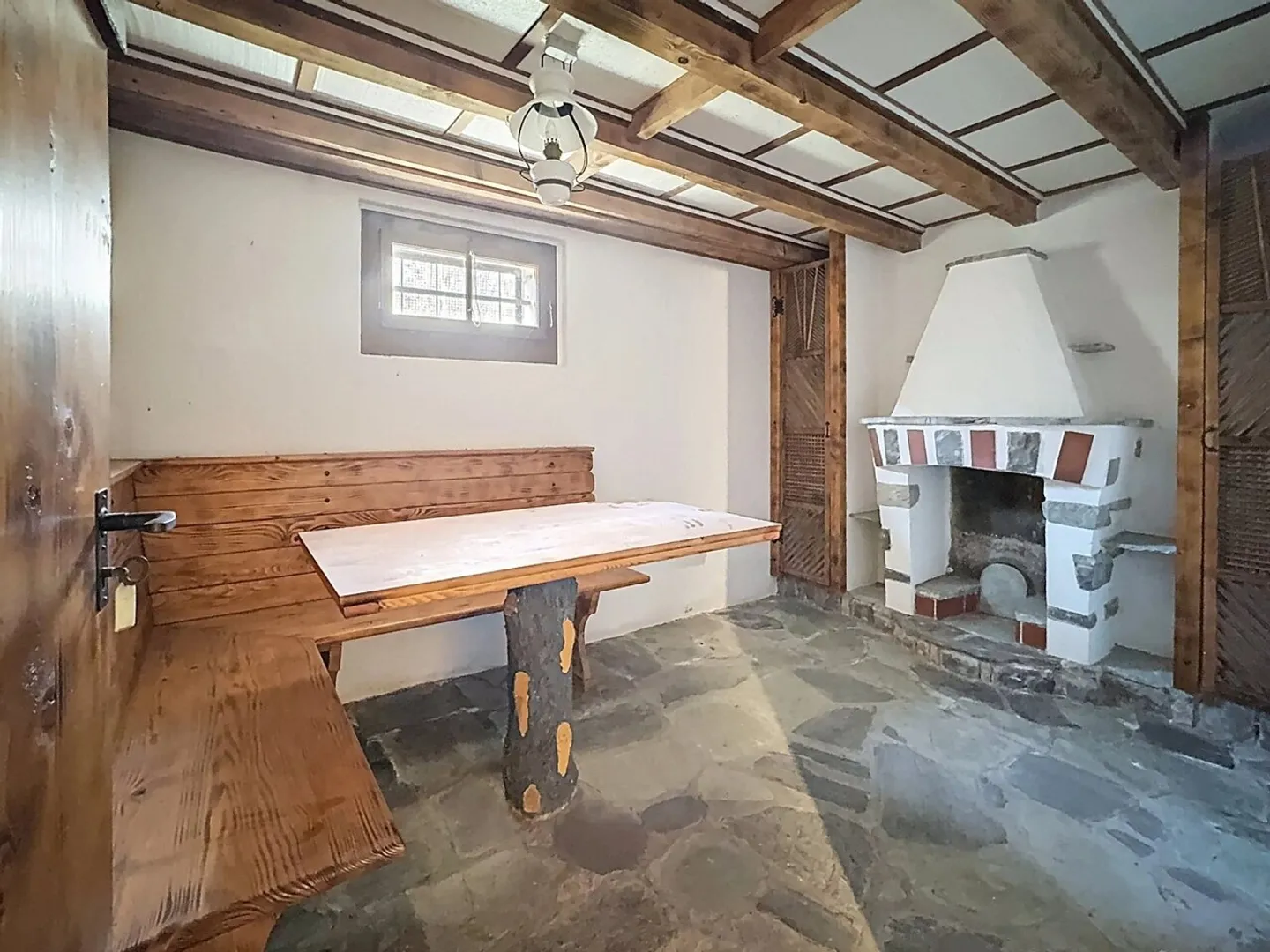 Maison Charmante à Aigle - Photo 11 sur 13