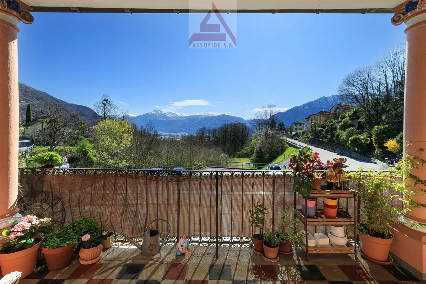 Osteria Ferriroli - Photo 4 of 7