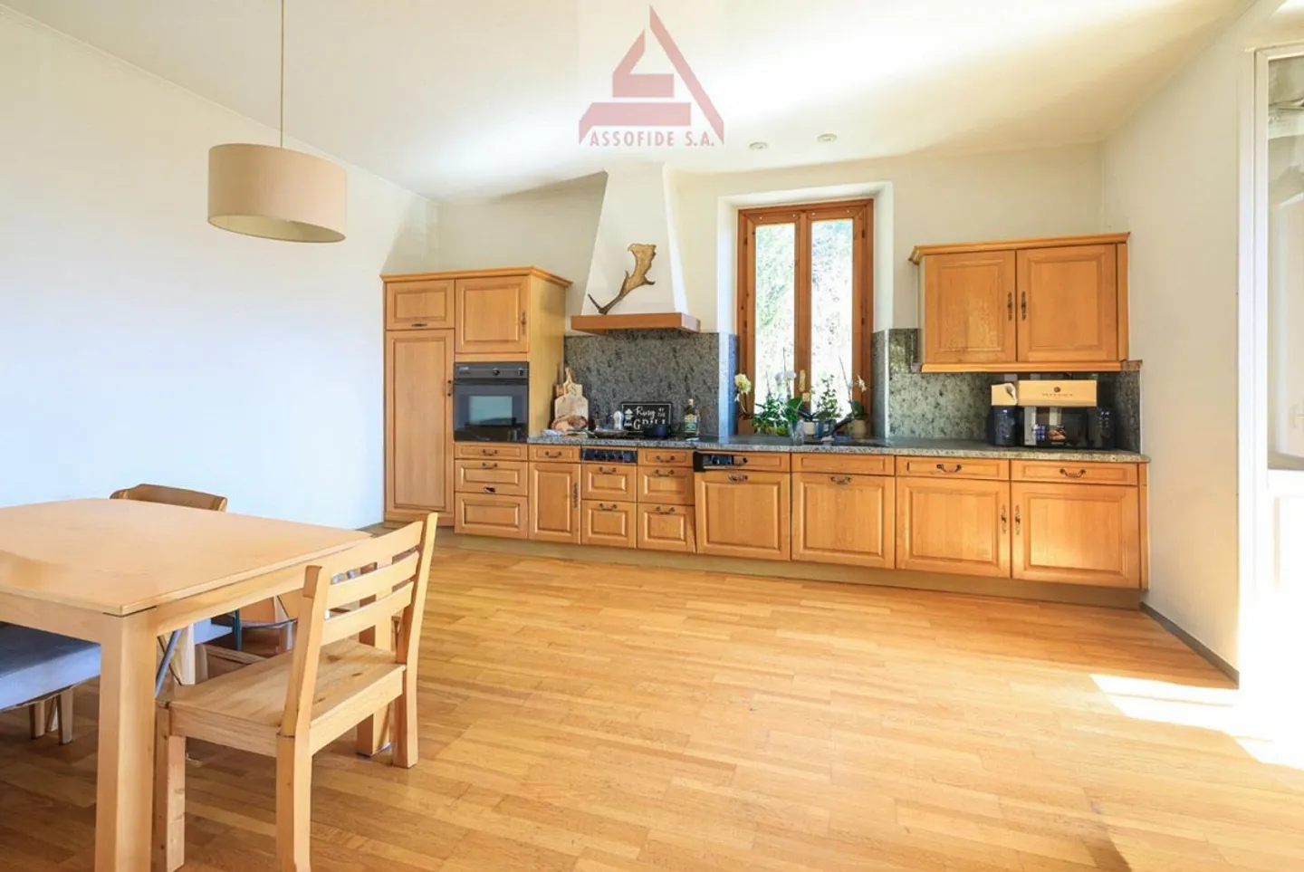 Osteria Ferriroli - Photo 5 of 7