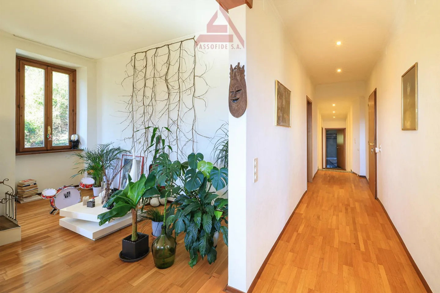 Osteria Ferriroli - Photo 6 of 7