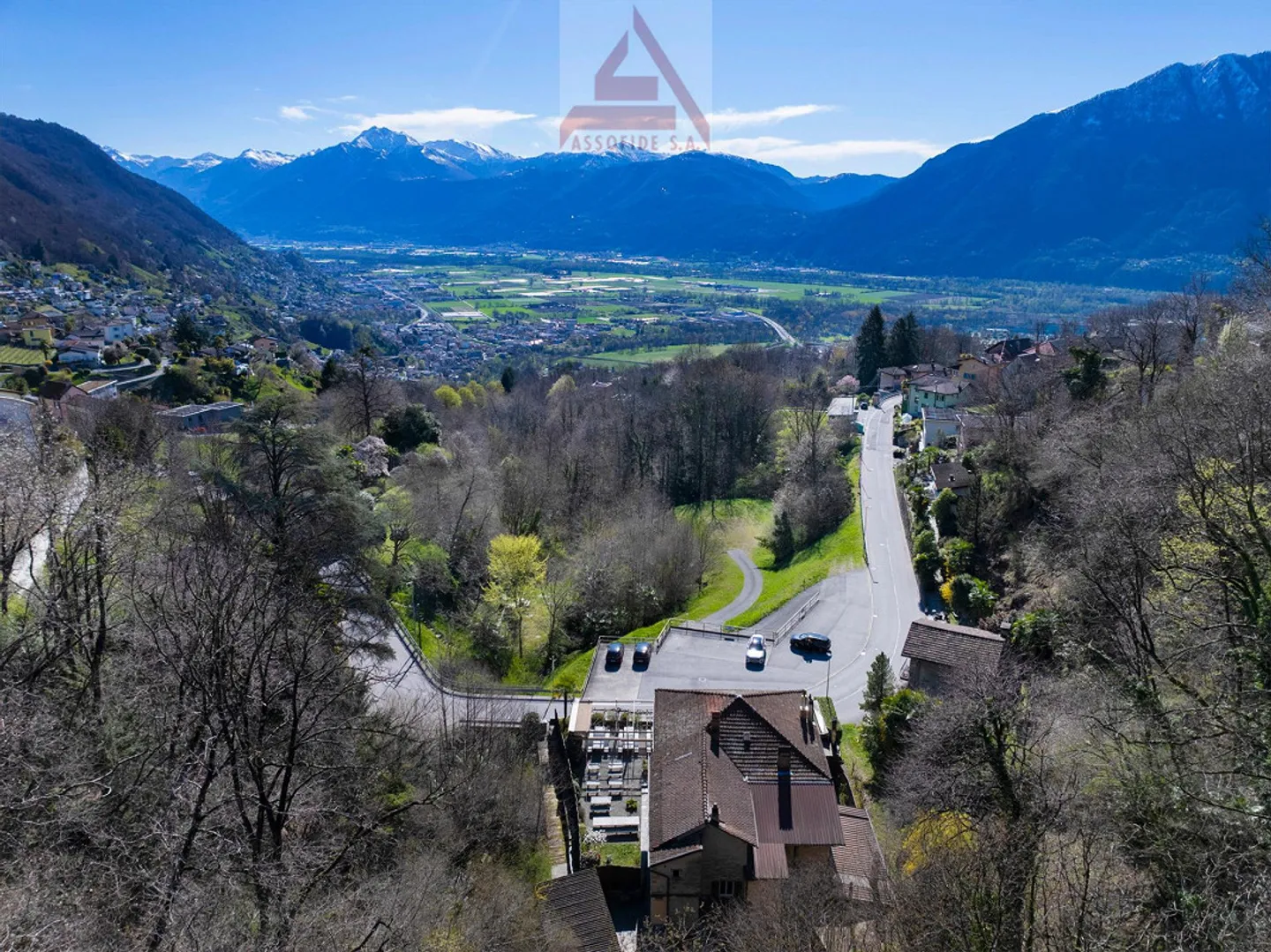 Osteria Ferriroli - Photo 7 of 7