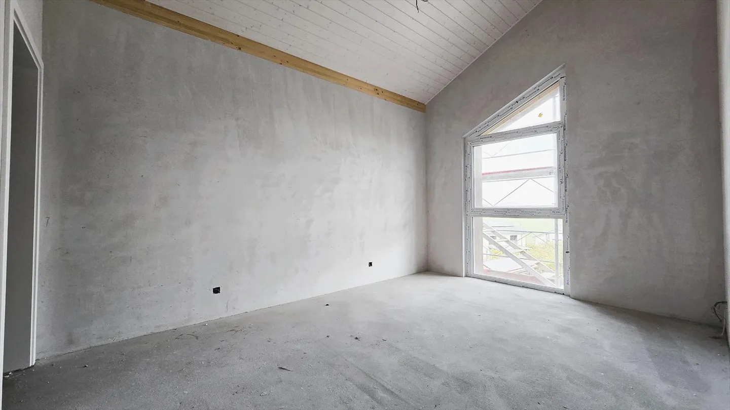 4,5-Zimmer-Wohnung - Foto 6 von 13