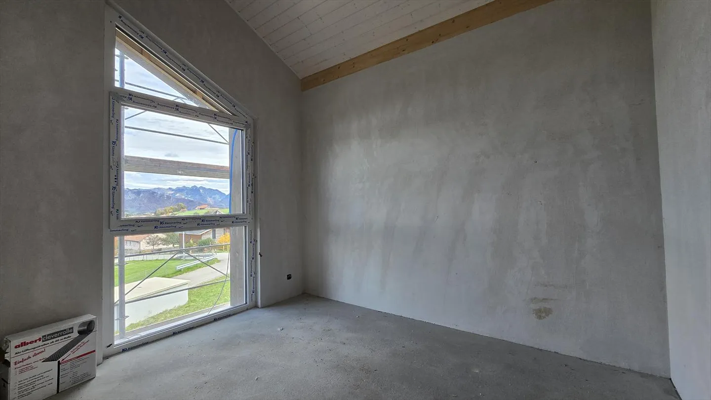 4,5-Zimmer-Wohnung - Foto 7 von 13