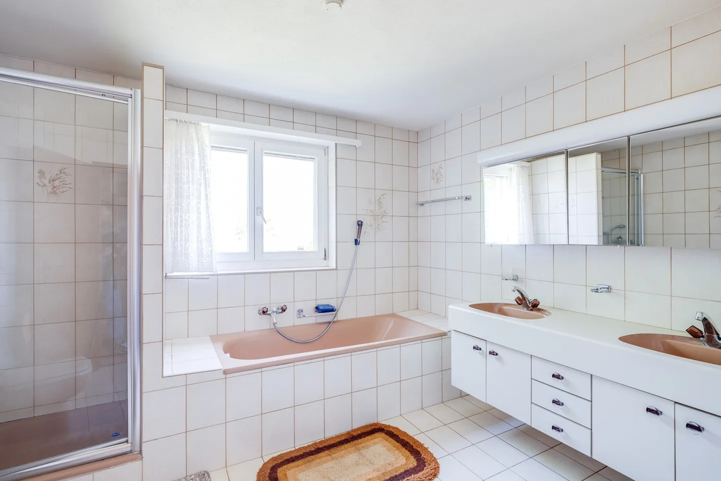 Your Home in Meyriez - Space for Your Dreams - Photo 10 of 24