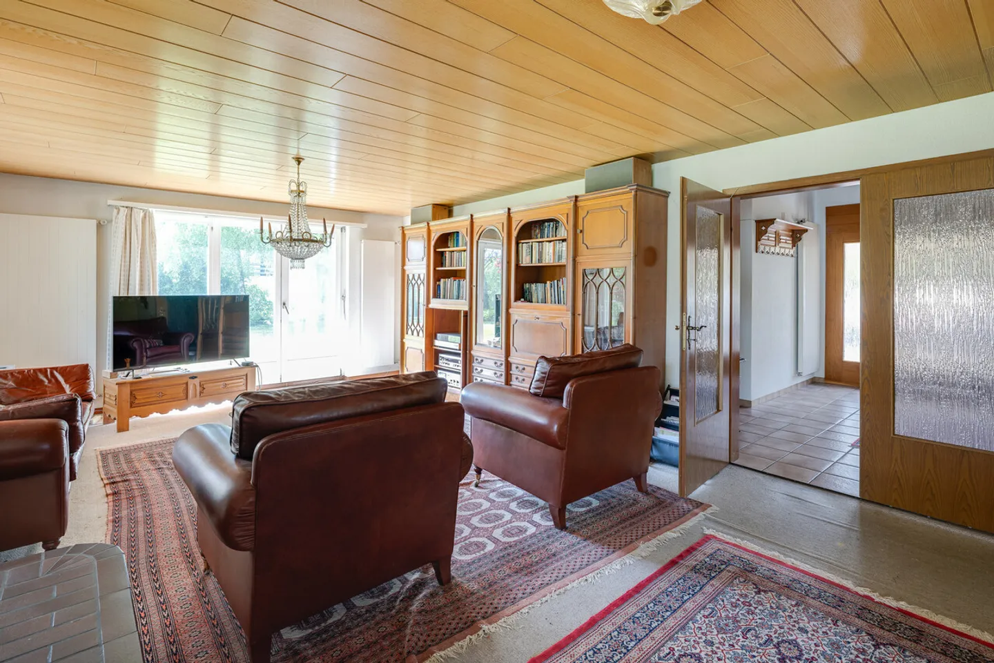 Your Home in Meyriez - Space for Your Dreams - Photo 15 of 24