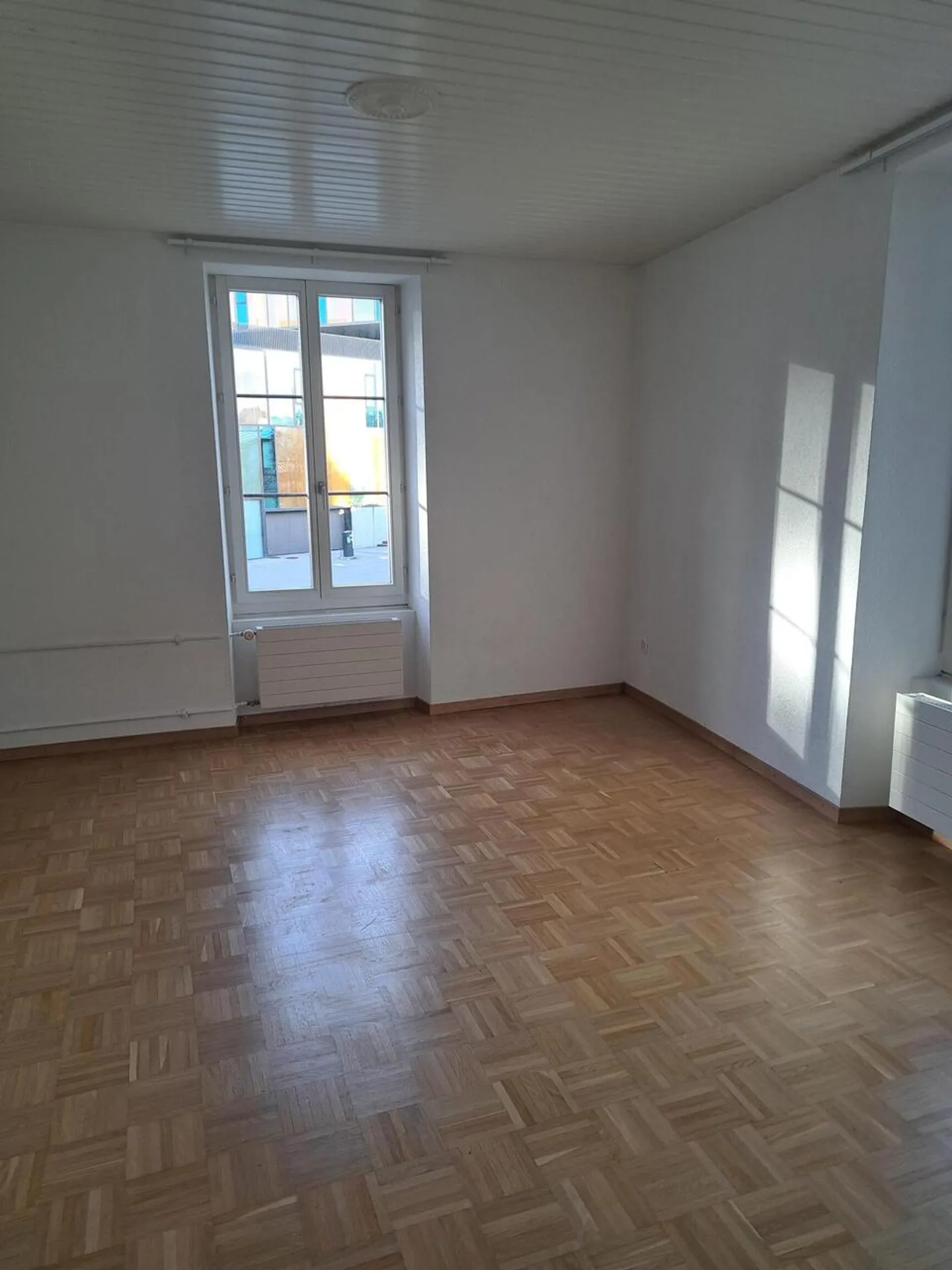 Fribourg - Studio - Photo 4 of 7