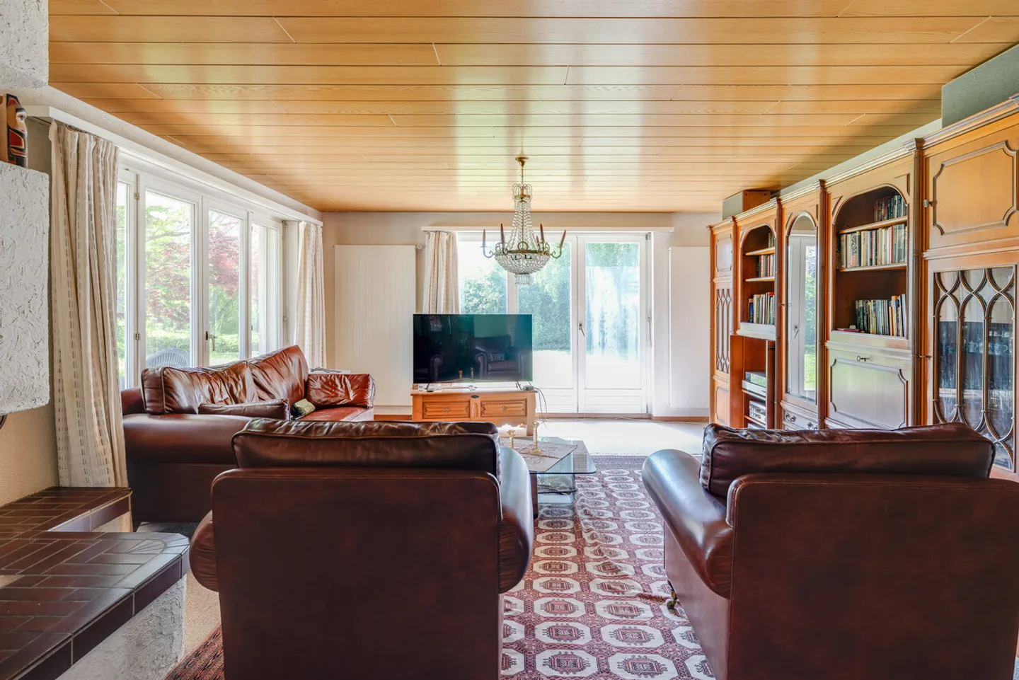 Your Home in Meyriez - Space for Your Dreams - Photo 16 of 24