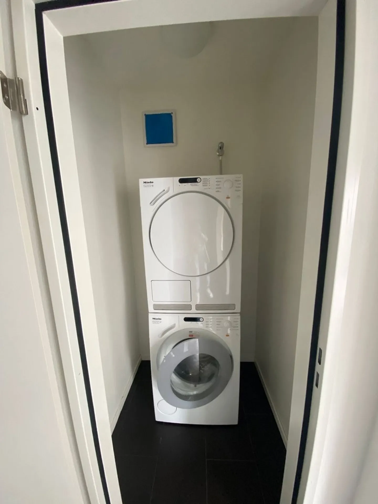 Moderne 2.5 Zimmerwohnung - Foto 6 von 7