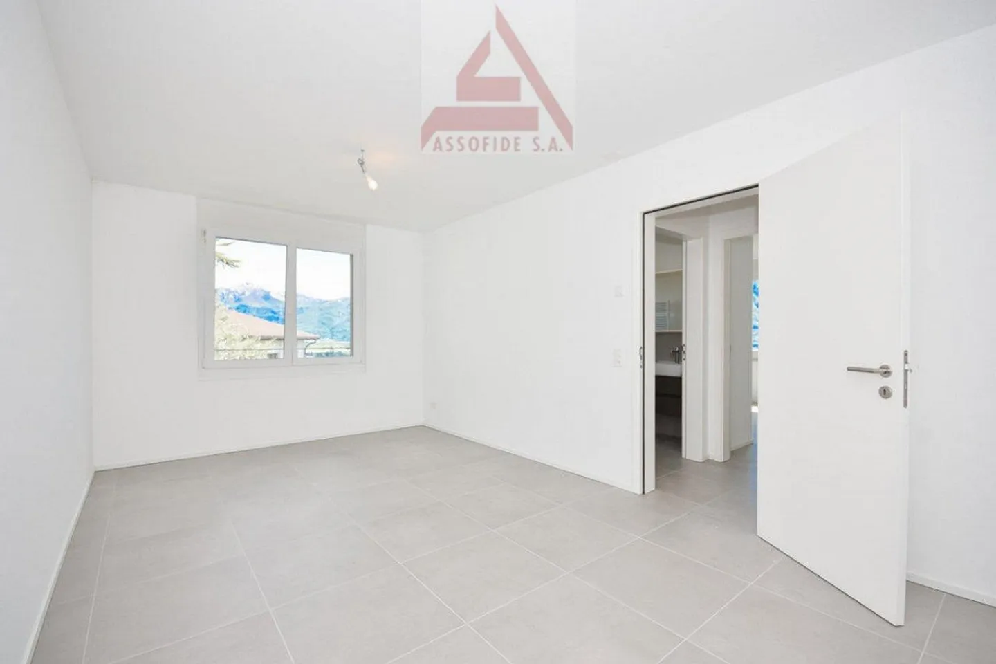 Nouvel appartement de 4.5 pièces - Photo 4 sur 7