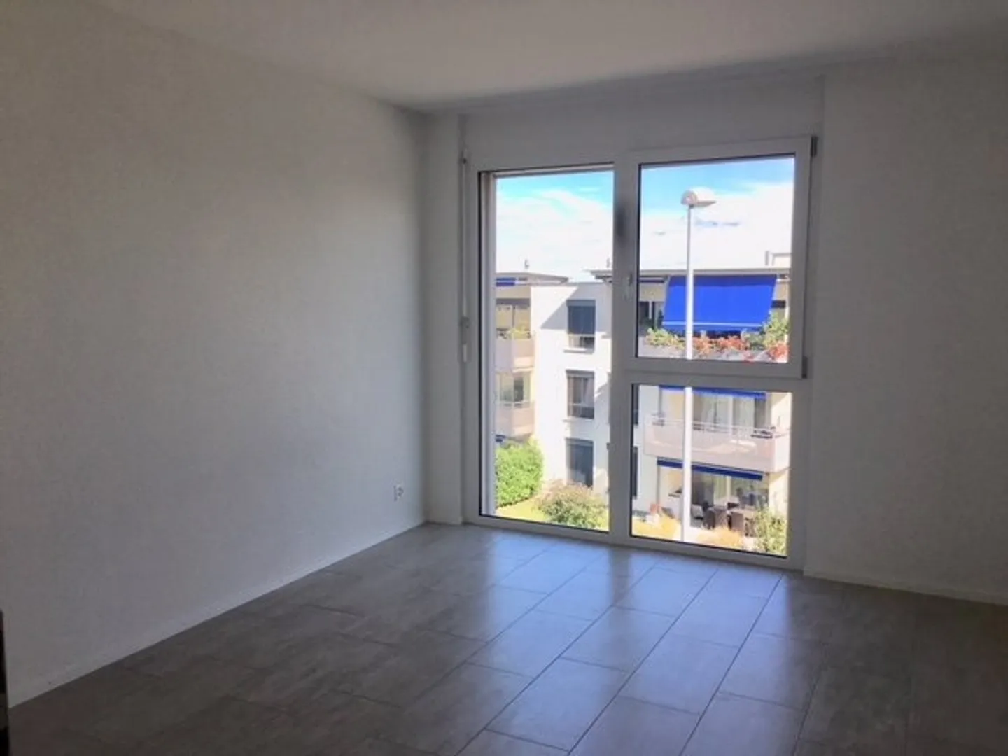 Just finished: superb 2.5 in Posieux - Photo 4 of 5