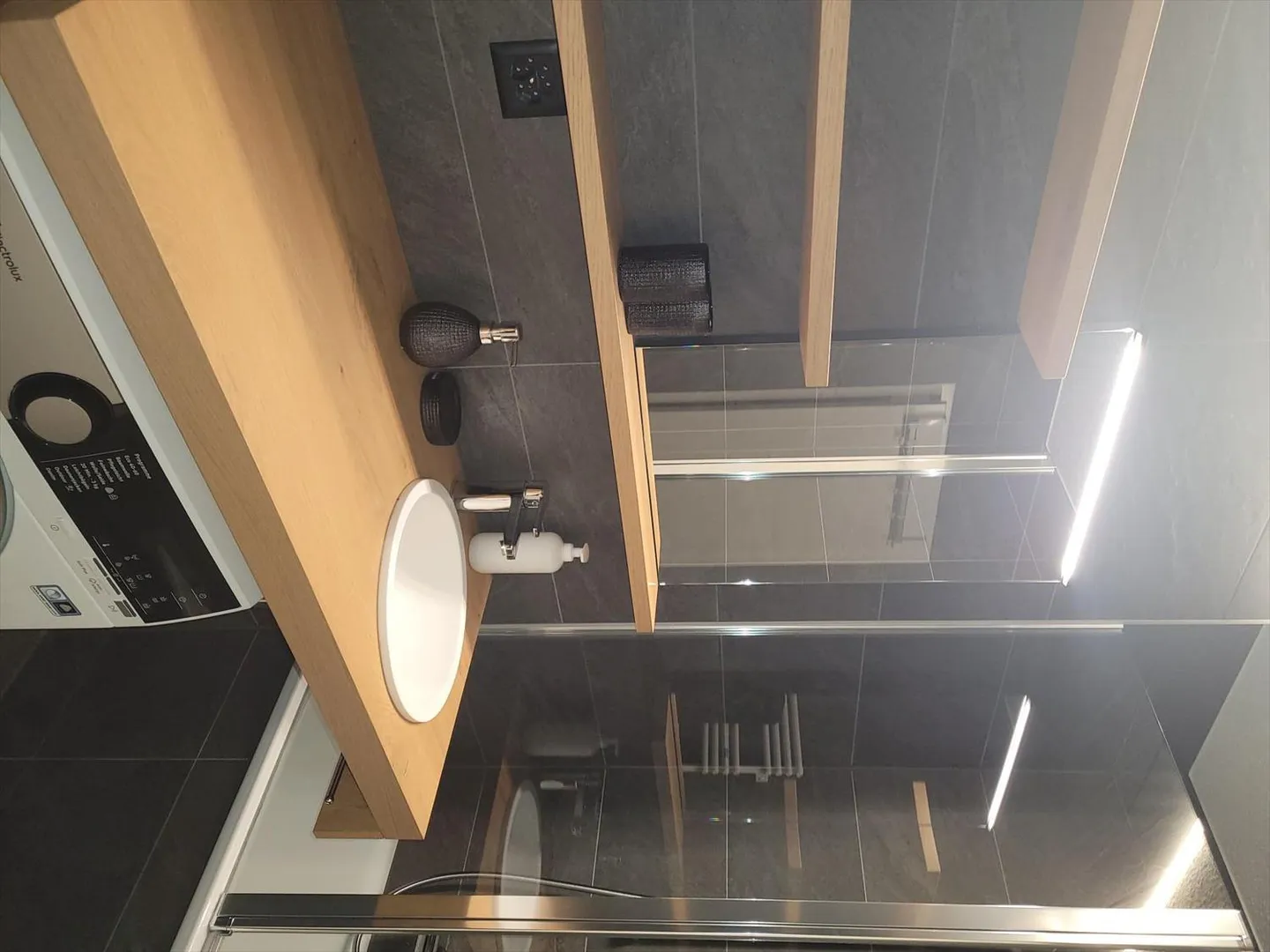 Appartement 4.5 pièces - Photo 9 sur 13