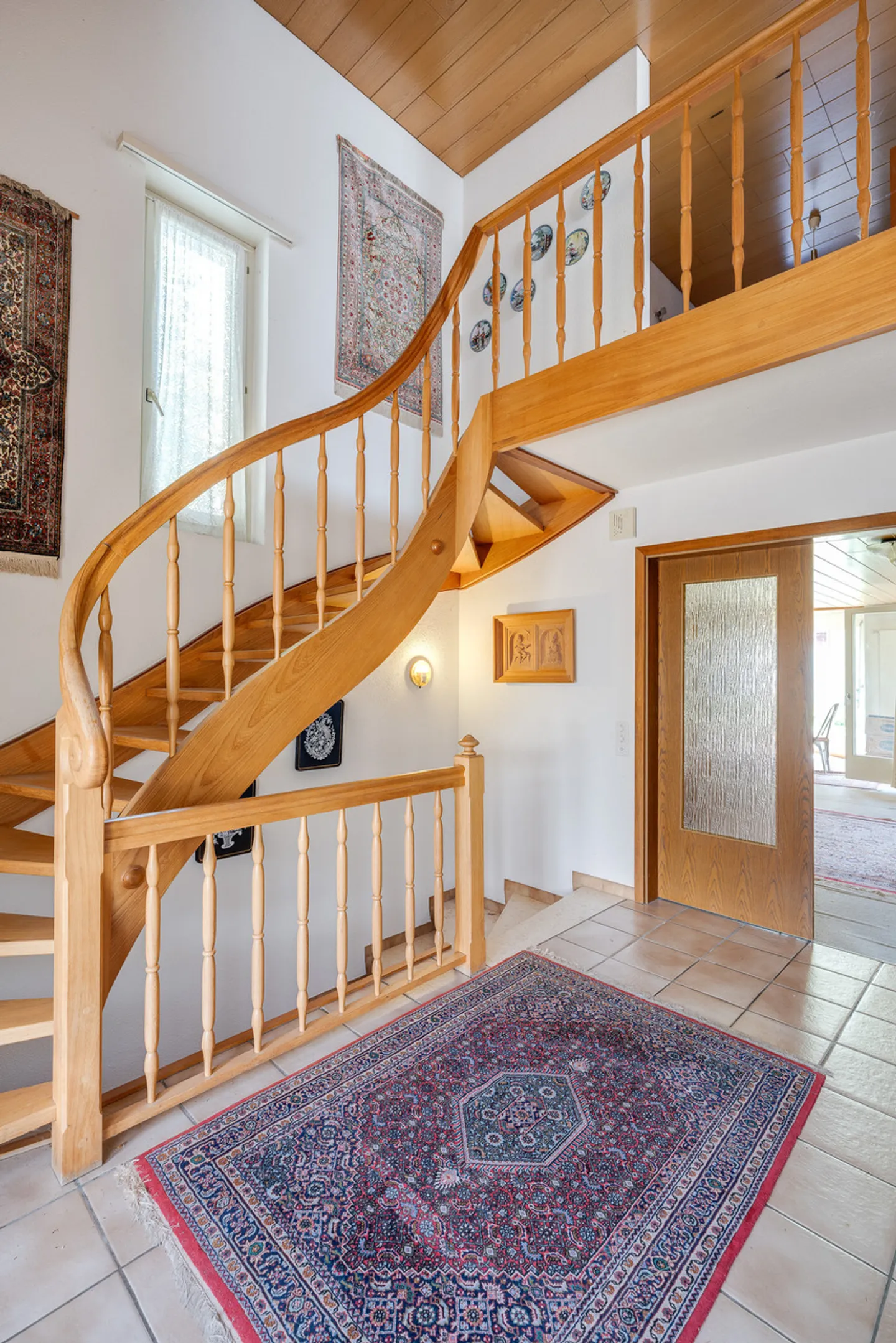 Your Home in Meyriez - Space for Your Dreams - Photo 19 of 24